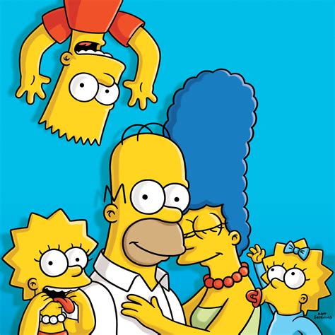 Lisa Simpson/Gallery 